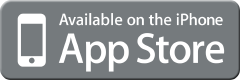 App Store からダウンロード