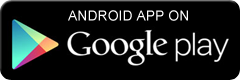 Google play からダウンロード
